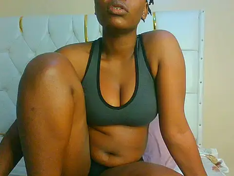 spicyboobs66 online show from 10, 6, 2026