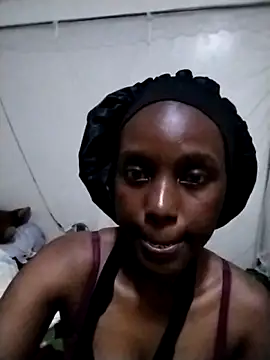 D-joi online show from 4, 6, 2026