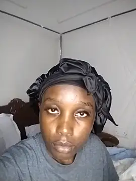 D-joi online show from 23, 5, 2026