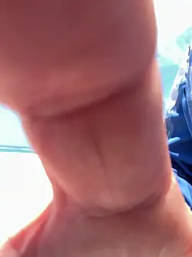 Snapshot of cumslowforu chatting on 14, 6, 2026 cumslowforu online show from 14, 6, 2026