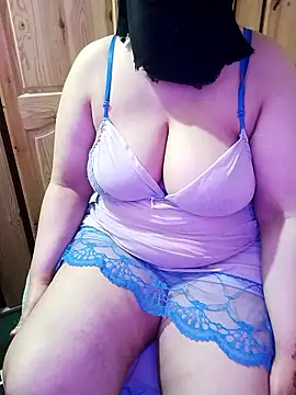 Snapshot of Farisa-24 chatting on 22, 6, 2026 Farisa-24 online show from 22, 6, 2026