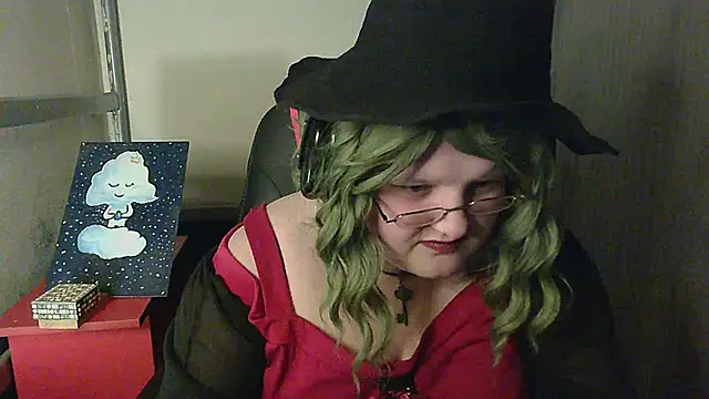Snapshot of Freya_Fellie chatting on 21, 5, 2026 Freya Fellie online show from 21, 5, 2026