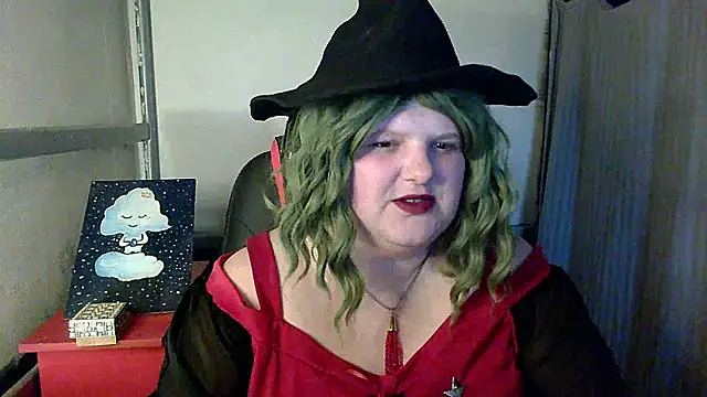 Snapshot of Freya_Fellie chatting on 23, 5, 2026 Freya Fellie online show from 23, 5, 2026
