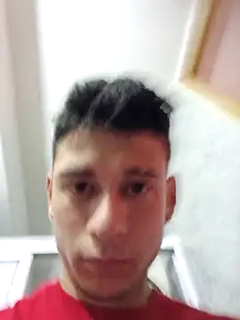tom latin online show from 20, 5, 2026