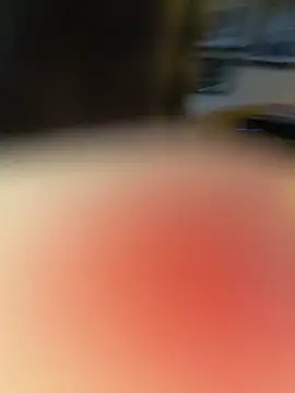 DarkfleX online show from 31, 5, 2026
