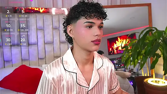Kai star online show from 1, 7, 2026