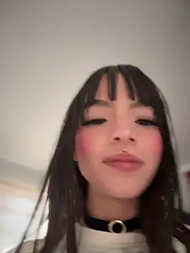 barbie gv online show from 4, 6, 2026