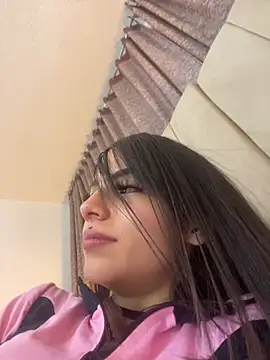 barbie gv online show from 29, 5, 2026