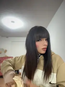 barbie gv online show from 6, 6, 2026