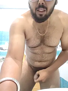 Snapshot of Sexyboyforyou33 chatting on 14, 6, 2026 Sexyboyforyou33 online show from 14, 6, 2026