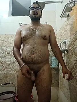 Snapshot of Sexyboyforyou33 chatting on 26, 6, 2026 Sexyboyforyou33 online show from 26, 6, 2026
