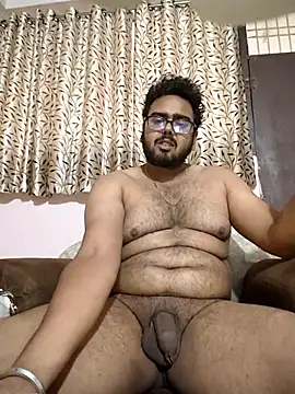 Snapshot of Sexyboyforyou33 chatting on 4, 7, 2026 Sexyboyforyou33 online show from 4, 7, 2026