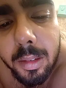 Snapshot of Sexyboyforyou33 chatting on 22, 5, 2026 Sexyboyforyou33 online show from 22, 5, 2026