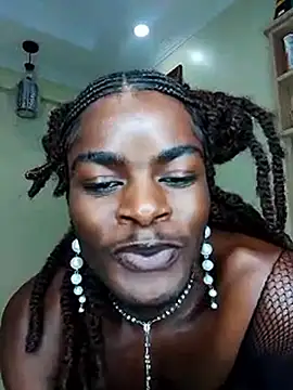 Snapshot of Femmenigma chatting on 10, 6, 2026 Femmenigma online show from 10, 6, 2026