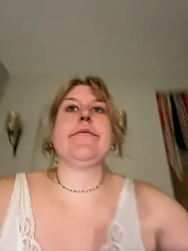 heyheyitssage online show from 30, 5, 2026