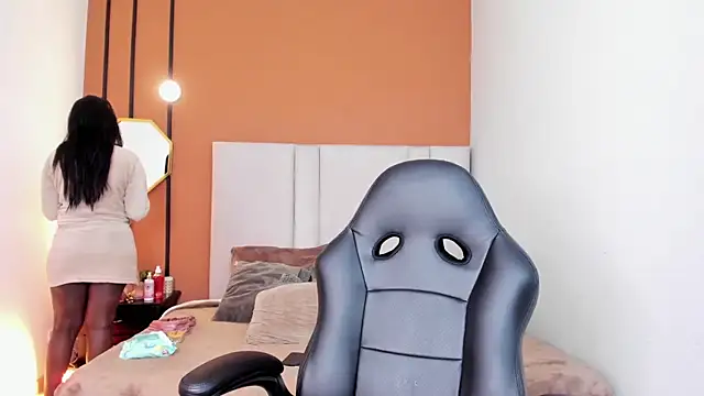 Mia boobs24 online show from 8, 7, 2026