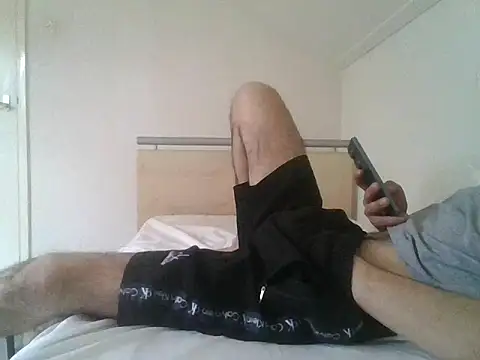 handsome- -7777 online show from 20, 5, 2026