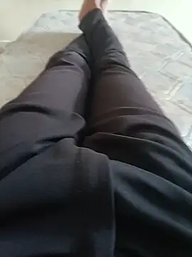 telugucall boy online show from 15, 6, 2026