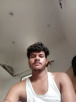 Rashi  75 online show from 20, 5, 2026