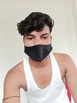 Rashi  75 online show from 21, 5, 2026
