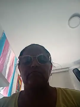 angelicasexi online show from 1, 6, 2026