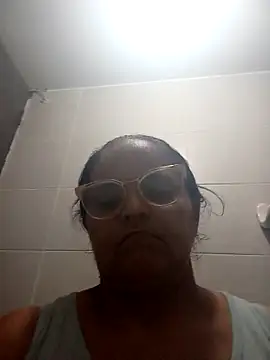 angelicasexi online show from 29, 5, 2026