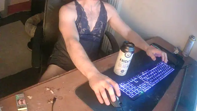 Snapshot of Davidski1234 chatting on 20, 6, 2026 Davidski1234 online show from 20, 6, 2026