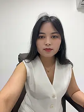 LOVE 521 online show from 24, 5, 2026