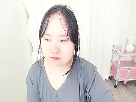 P999933 online show from 2, 7, 2026