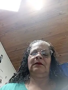 katrinna  online show from 29, 6, 2026