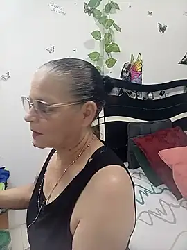 katrinna  online show from 13, 6, 2026