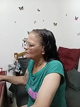 katrinna  online show from 21, 5, 2026