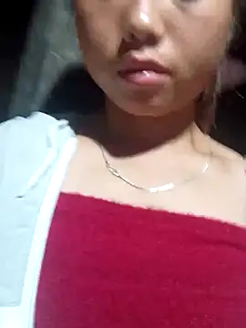 2Emily   online show from 21, 5, 2026