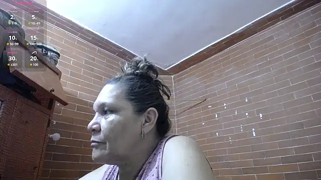 sabag luchh online show from 4, 6, 2026
