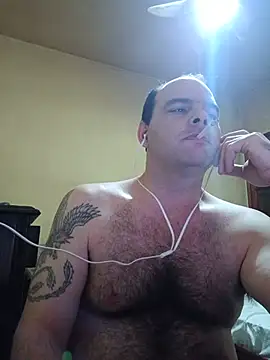 Safado700 online show from 28, 5, 2026