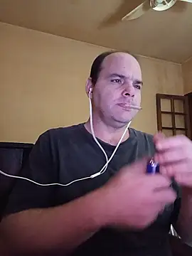 Safado700 online show from 10, 6, 2026