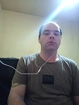 Safado700 online show from 8, 7, 2026