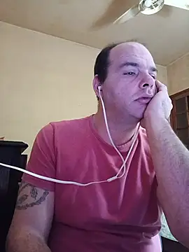 Safado700 online show from 26, 6, 2026