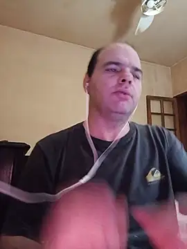 Safado700 online show from 7, 6, 2026