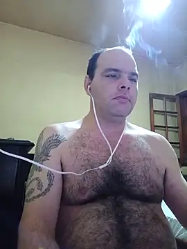 Safado700 online show from 29, 5, 2026