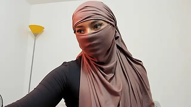 Samira 1 online show from 20, 5, 2026