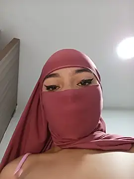 Snapshot of Samira_1 chatting on 15, 6, 2026 Samira 1 online show from 15, 6, 2026