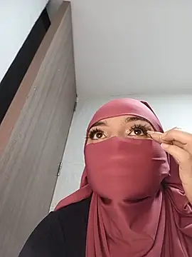 Snapshot of Samira_1 chatting on 30, 6, 2026 Samira 1 online show from 30, 6, 2026