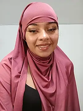 Snapshot of Samira_1 chatting on 2, 7, 2026 Samira 1 online show from 2, 7, 2026
