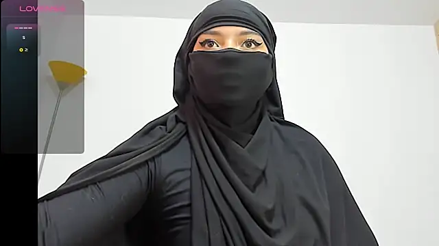 Samira 1 online show from 21, 5, 2026