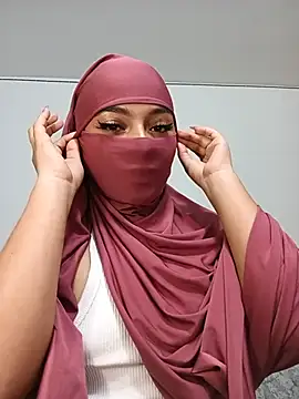 Snapshot of Samira_1 chatting on 22, 6, 2026 Samira 1 online show from 22, 6, 2026