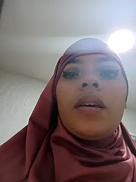 Snapshot of Samira_1 chatting on 10, 7, 2026 Samira 1 online show from 10, 7, 2026