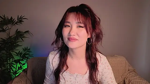 YukiyaSunshine online show from 26, 5, 2026