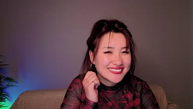 YukiyaSunshine online show from 21, 6, 2026