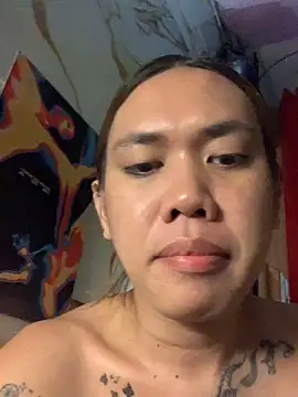 empressqueen zoe online show from 2, 6, 2026